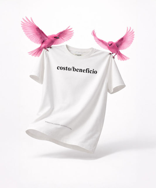 Costo/beneficio